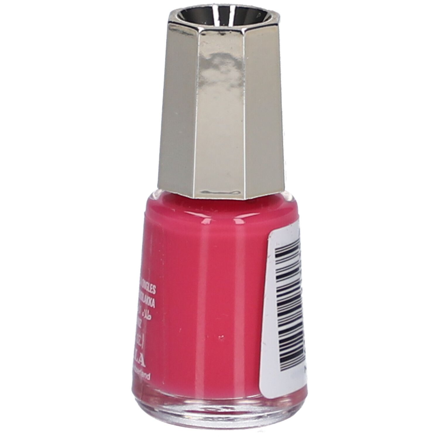 Mavala® Mini Vernis à ongles Bali 303