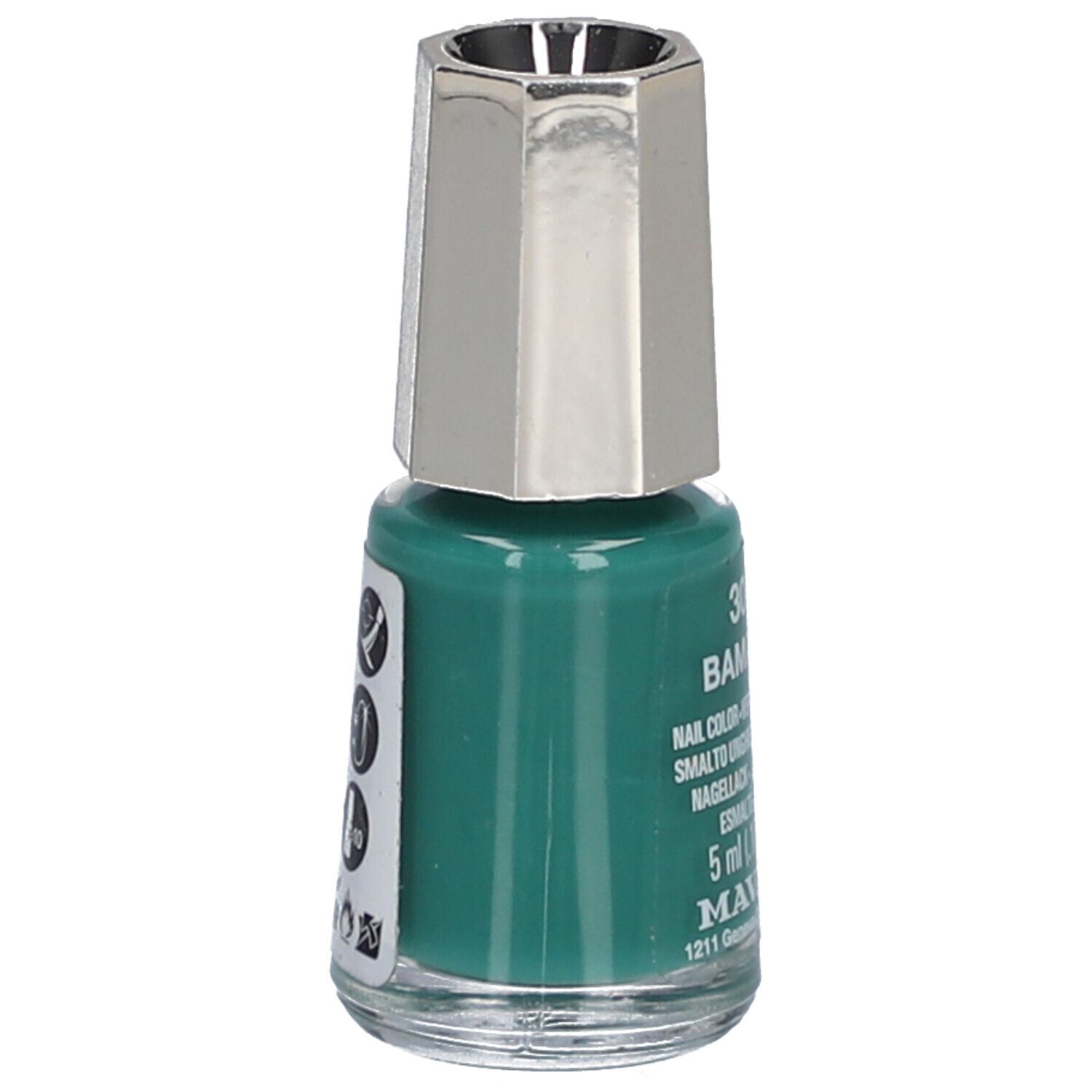 Mavala Mini Color Nagellack Bamako 304