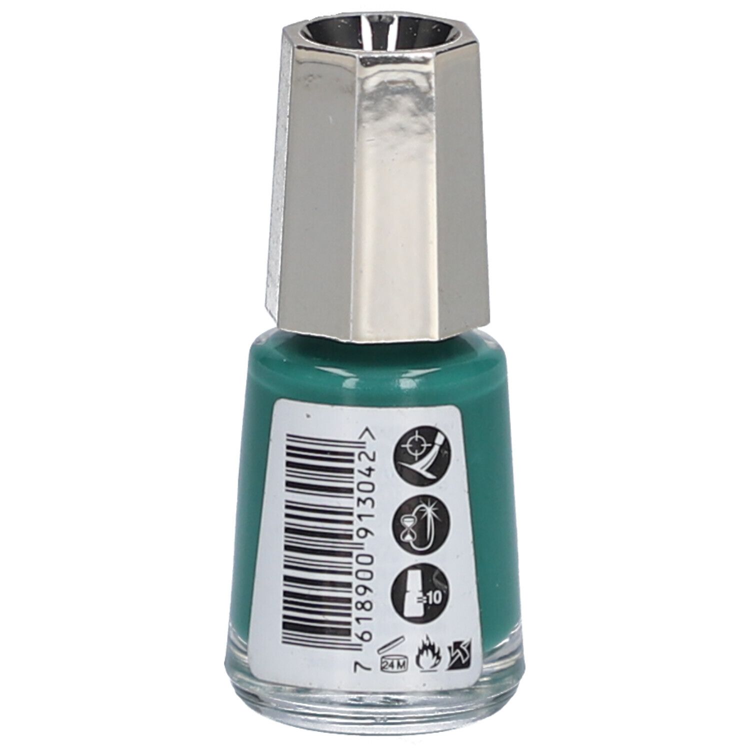 Mavala Mini Color Nagellack Bamako 304