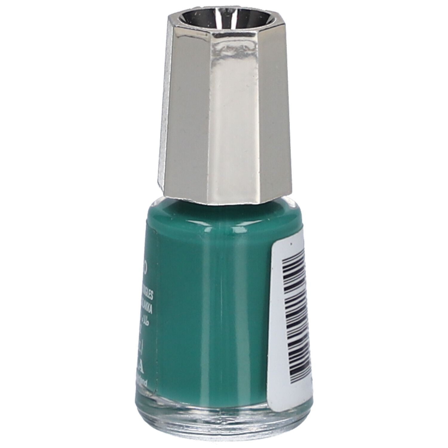 Mavala Mini Color Nagellack Bamako 304