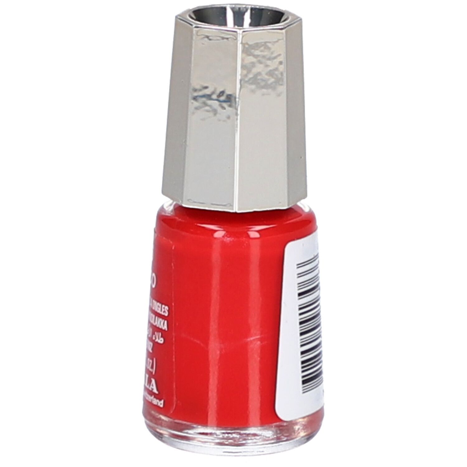 MAVALA Glacés Vernis à ongles 324 Iceberg