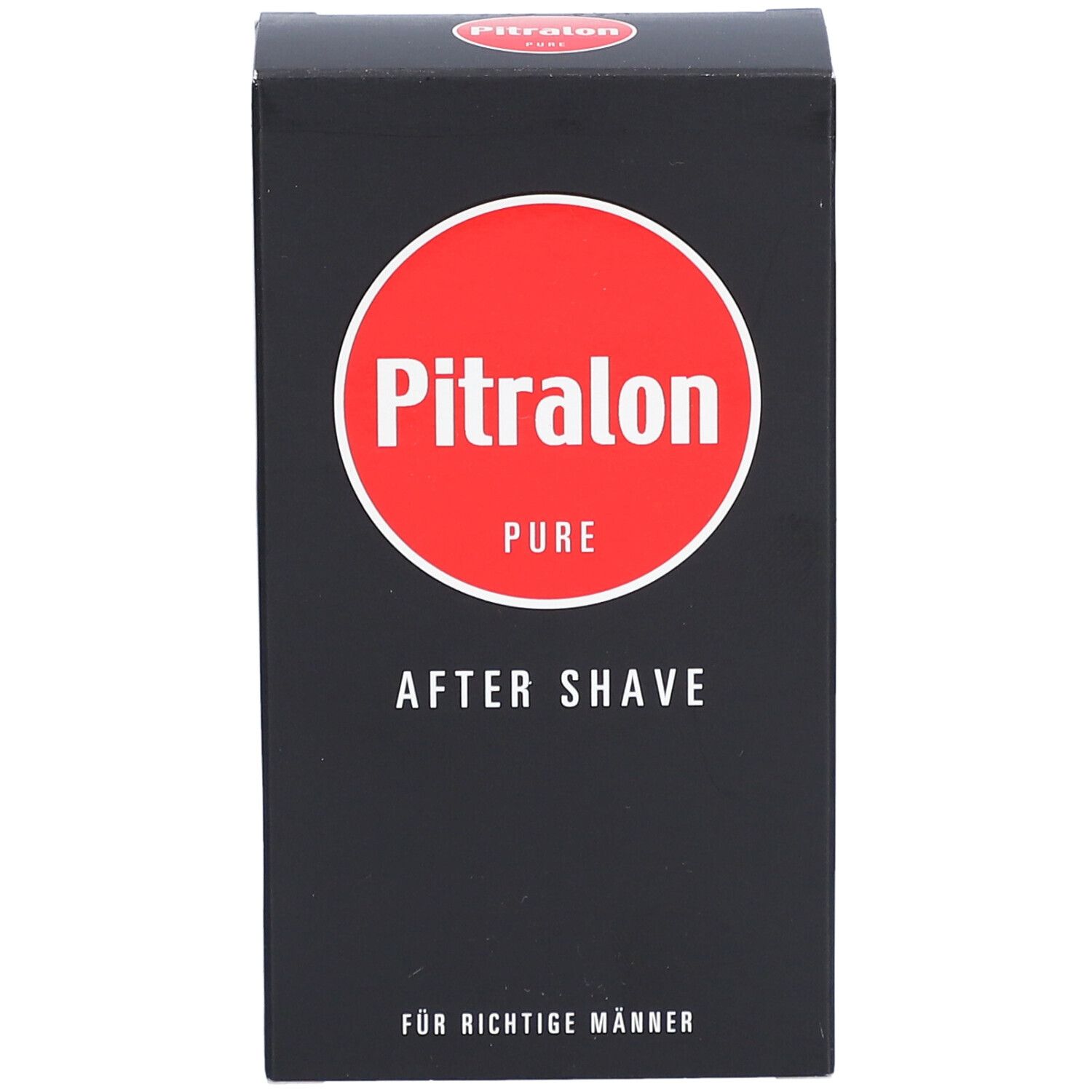PITRALON After Shave Pure