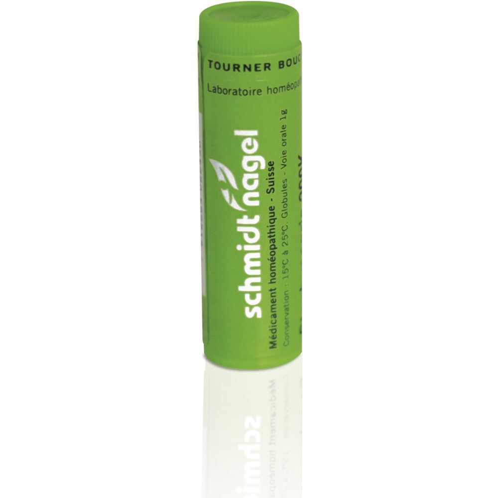 SN Stramonium Glob CH 15 1 g