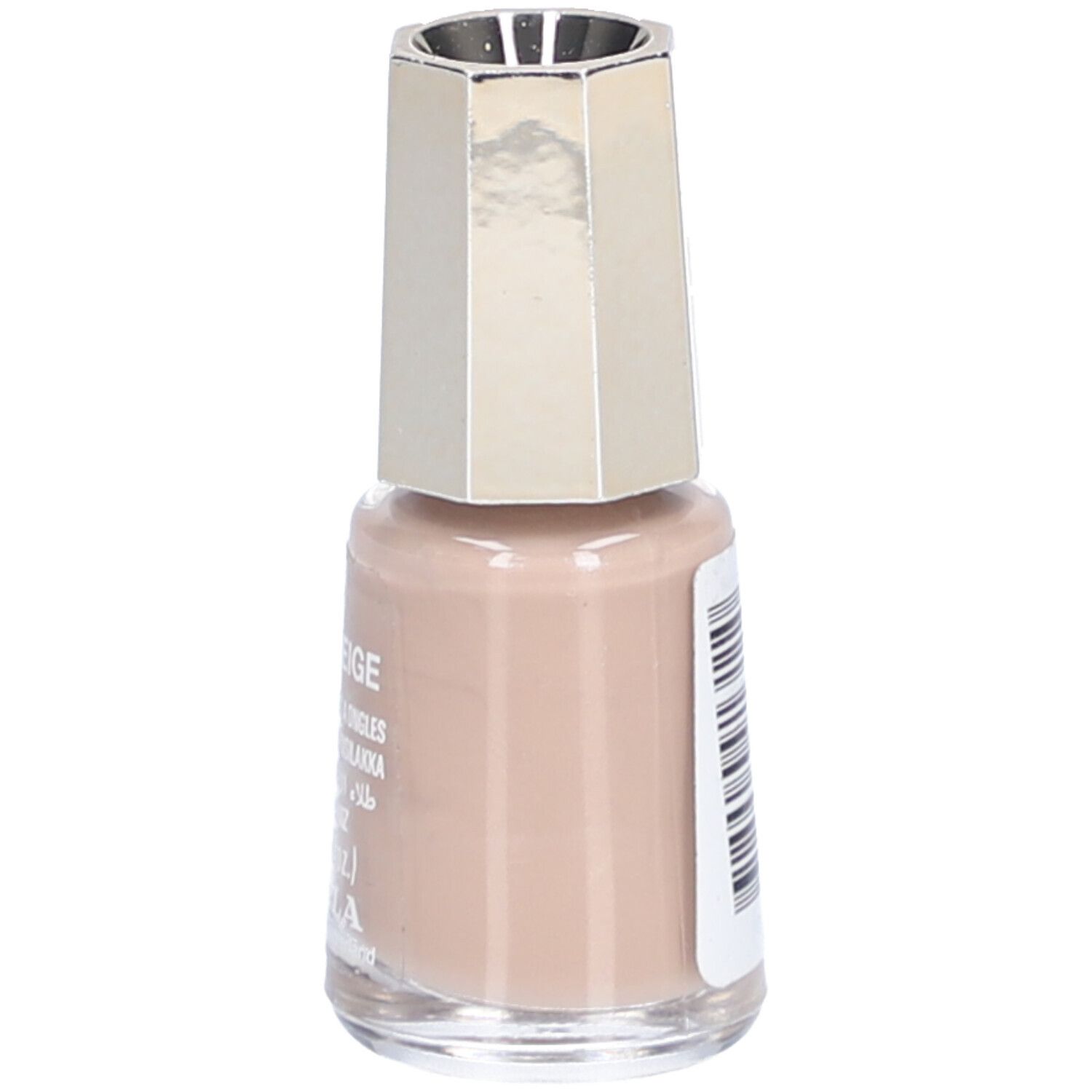 MAVALA  Vernis à ongles 332 Funny Coral