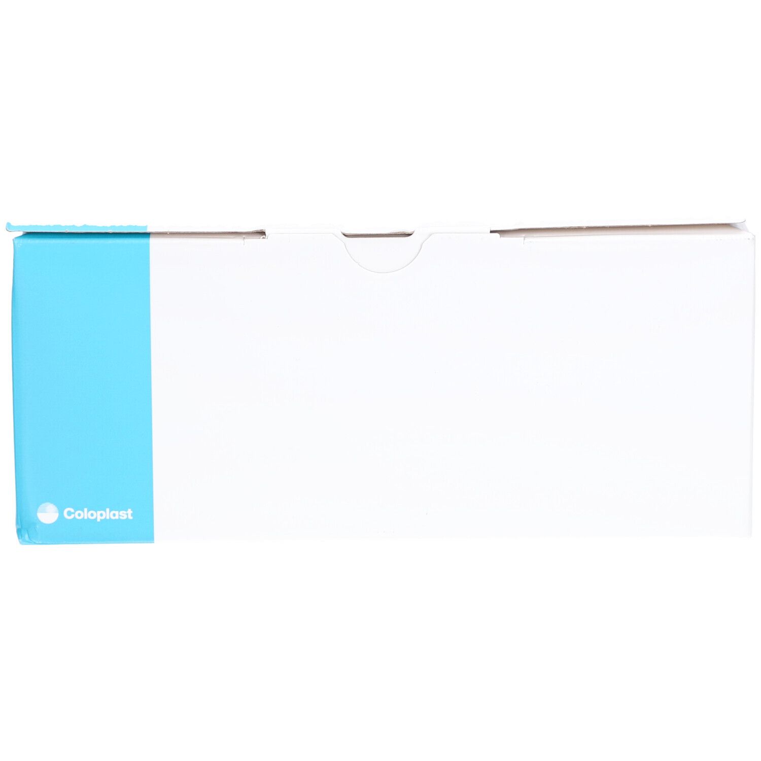 SenSura® Mio Poche d'urostomie monobloc