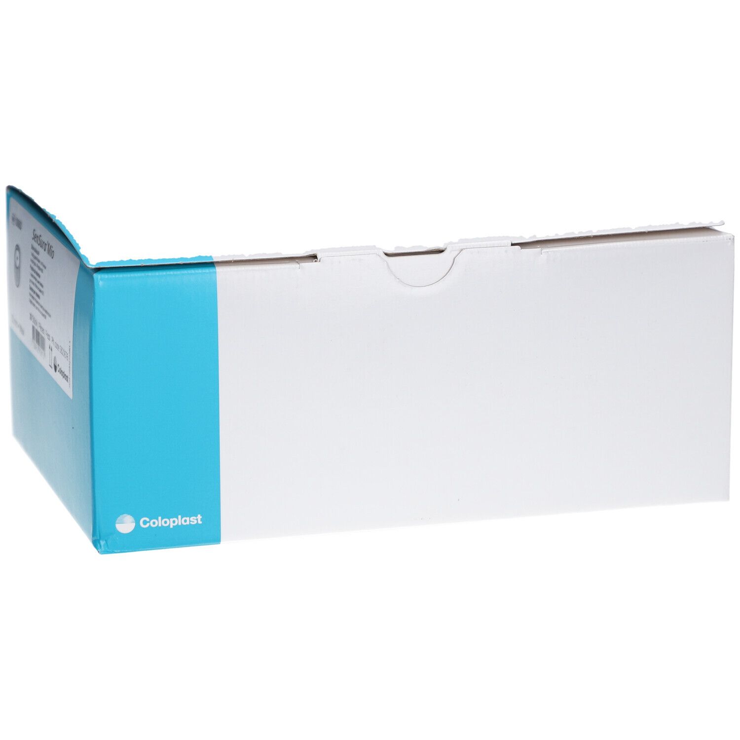 SenSura® Mio Poche d'urostomie monobloc