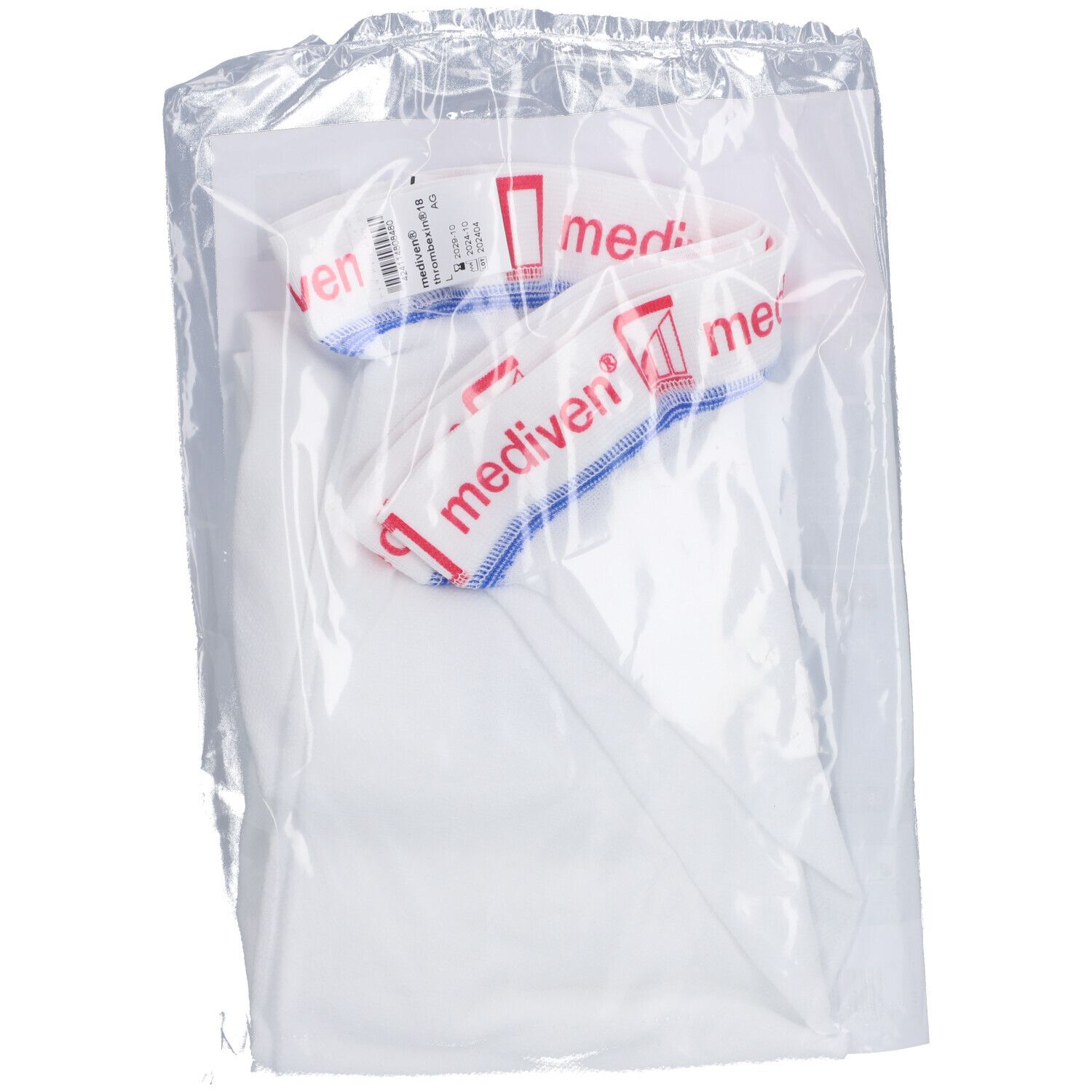 mediven® Thrombexin® 18 Groß