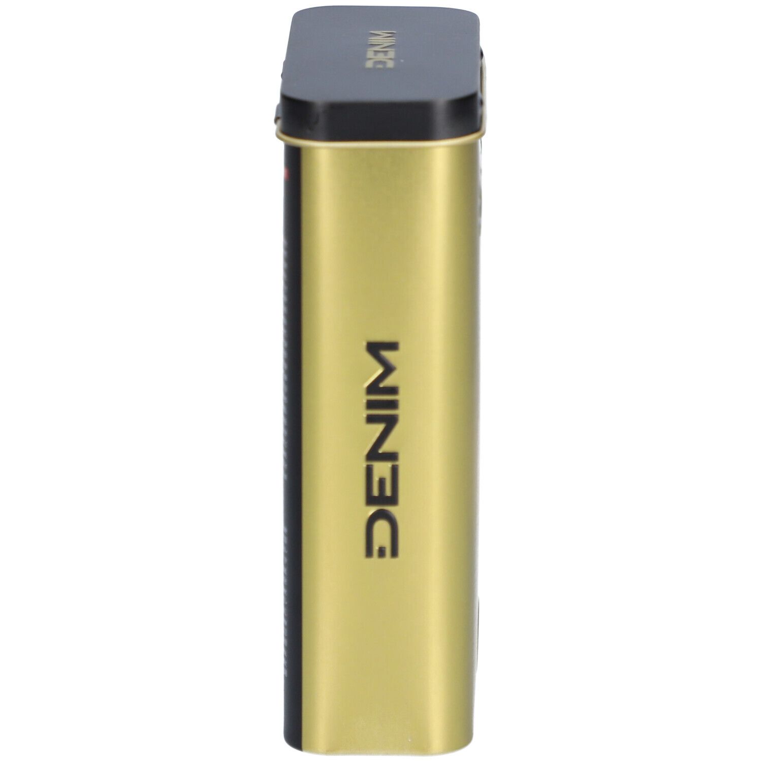 DENIM Gold Men Eau de Toilette