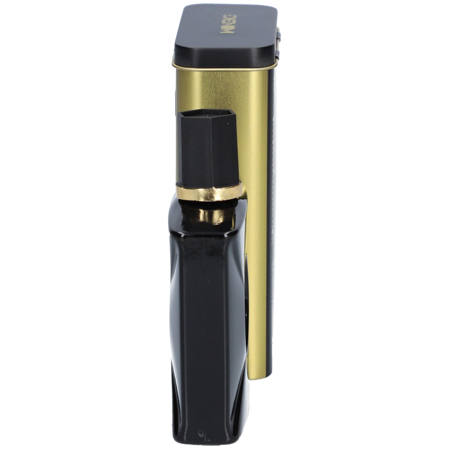 DENIM Gold Men Eau de Toilette
