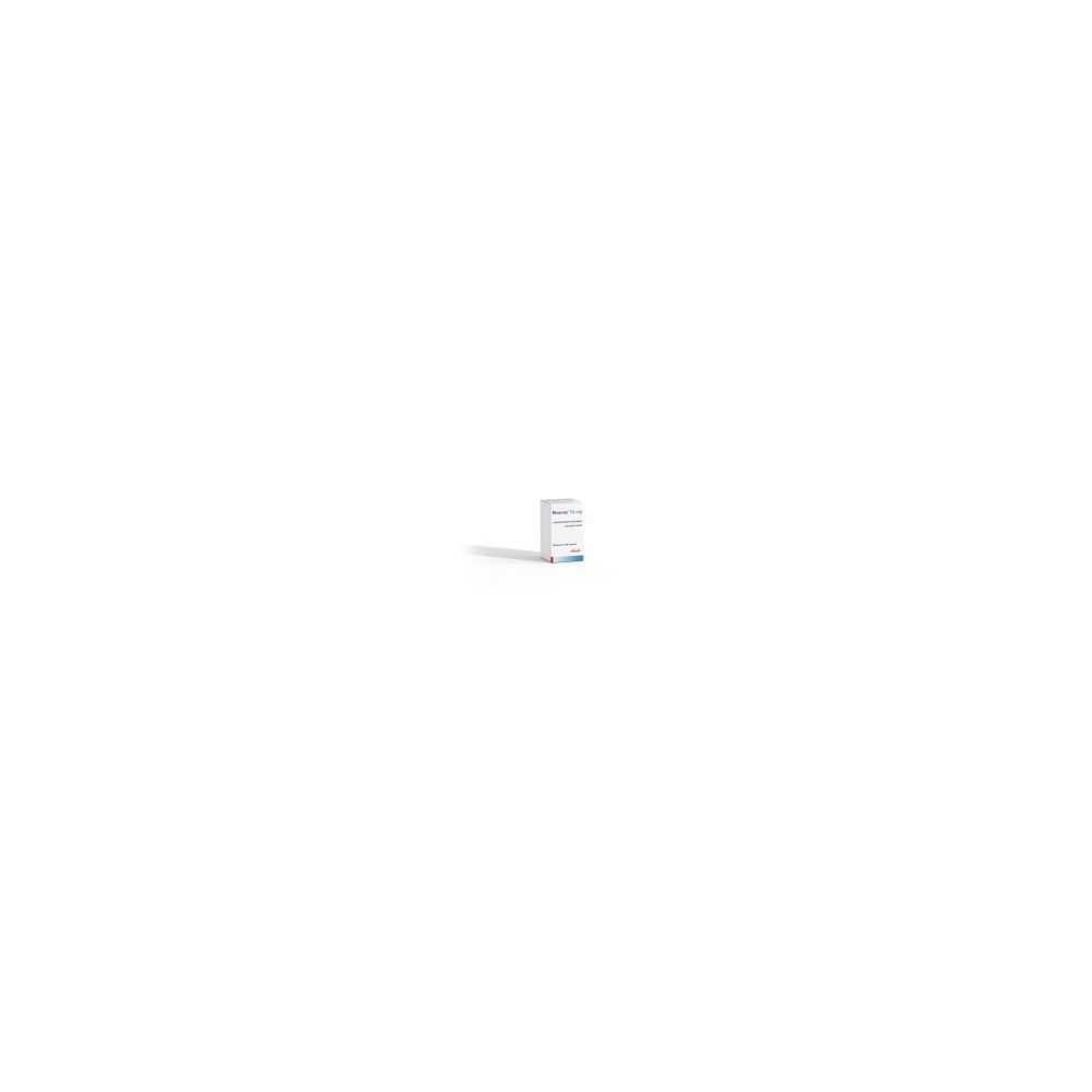 ELVANSE Kaps 50 mg Ds 30 Stk