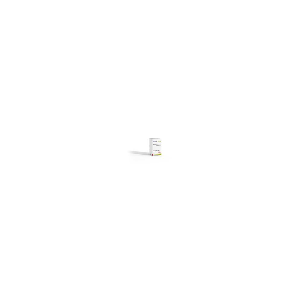 ELVANSE Kaps 70 mg Ds 30 Stk