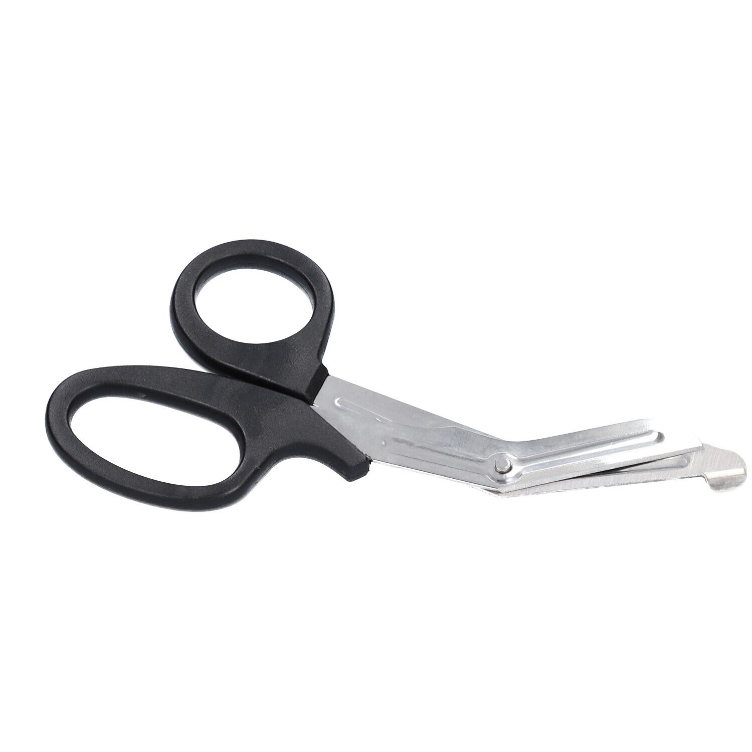 FH Verband und Kleiderschere 18.5cm