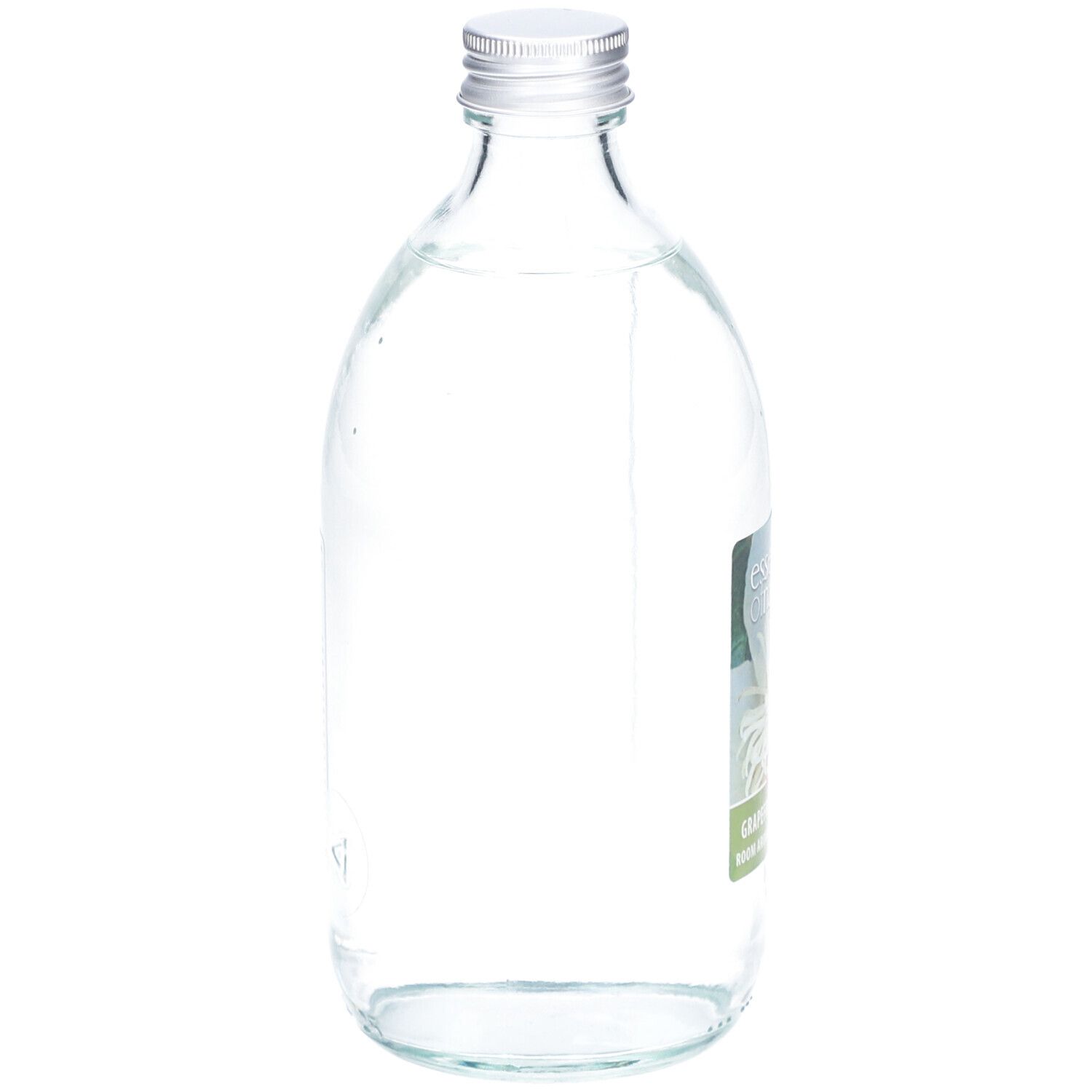 Essence of Nature Premium Recharge d'arôme d'ambiance Pamplemousse & Kiwi