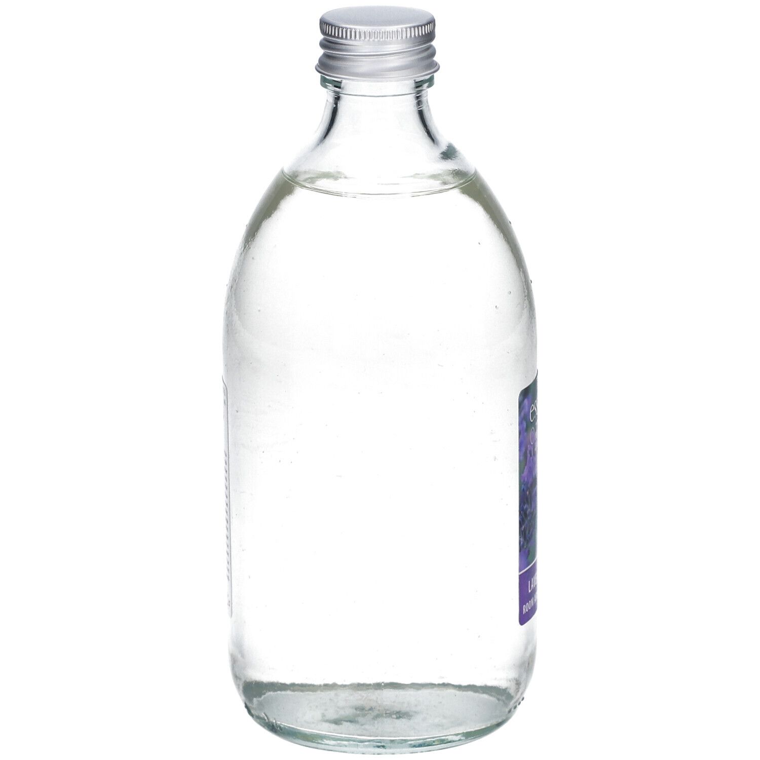 Essence of Nature Premium Refill Lavender Fields