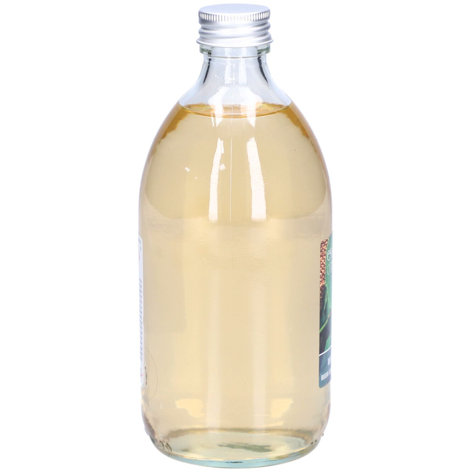 Essence of Nature Premium Refill White Birch