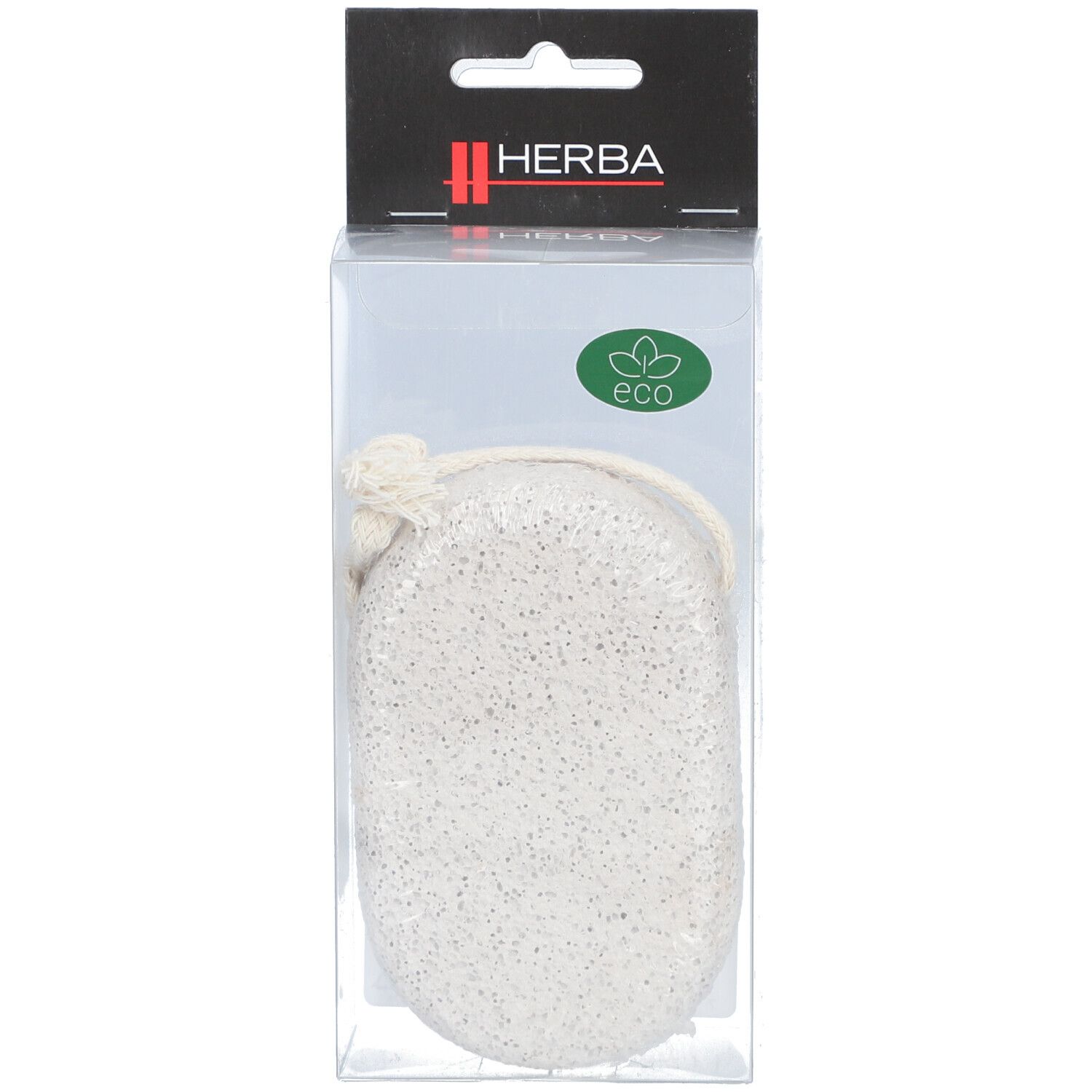 HERBA Bimsstein