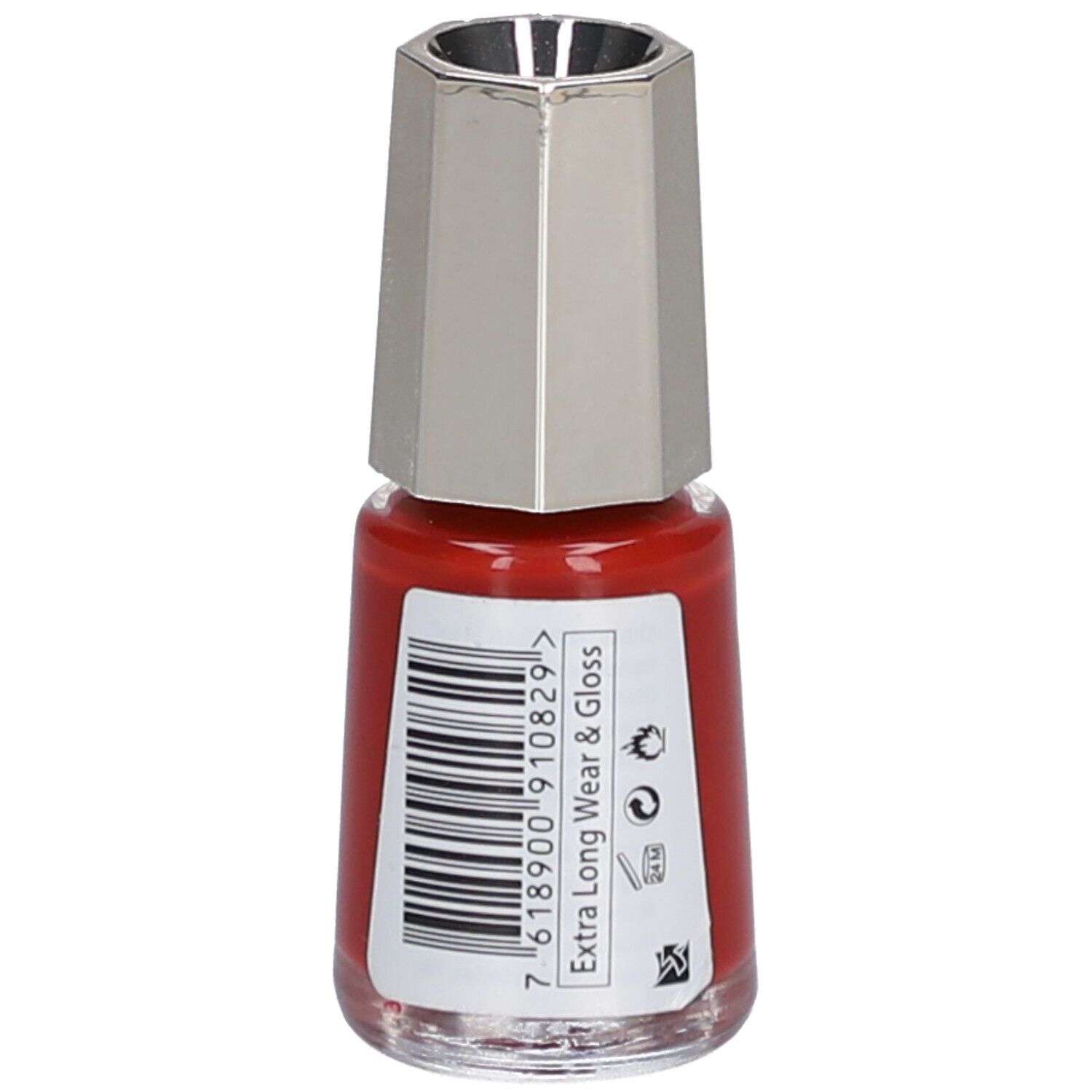 Mavala® Mini Color Nagellack  82 Samara