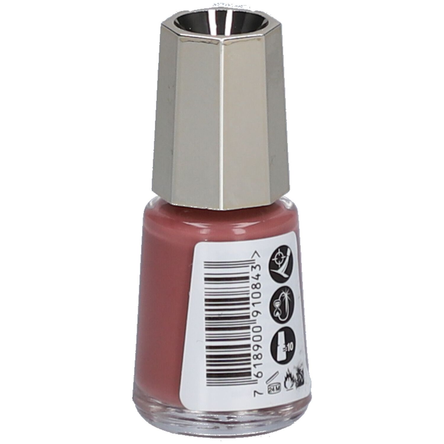 Mavala® Nagellack Symphonic Color's Tallinn