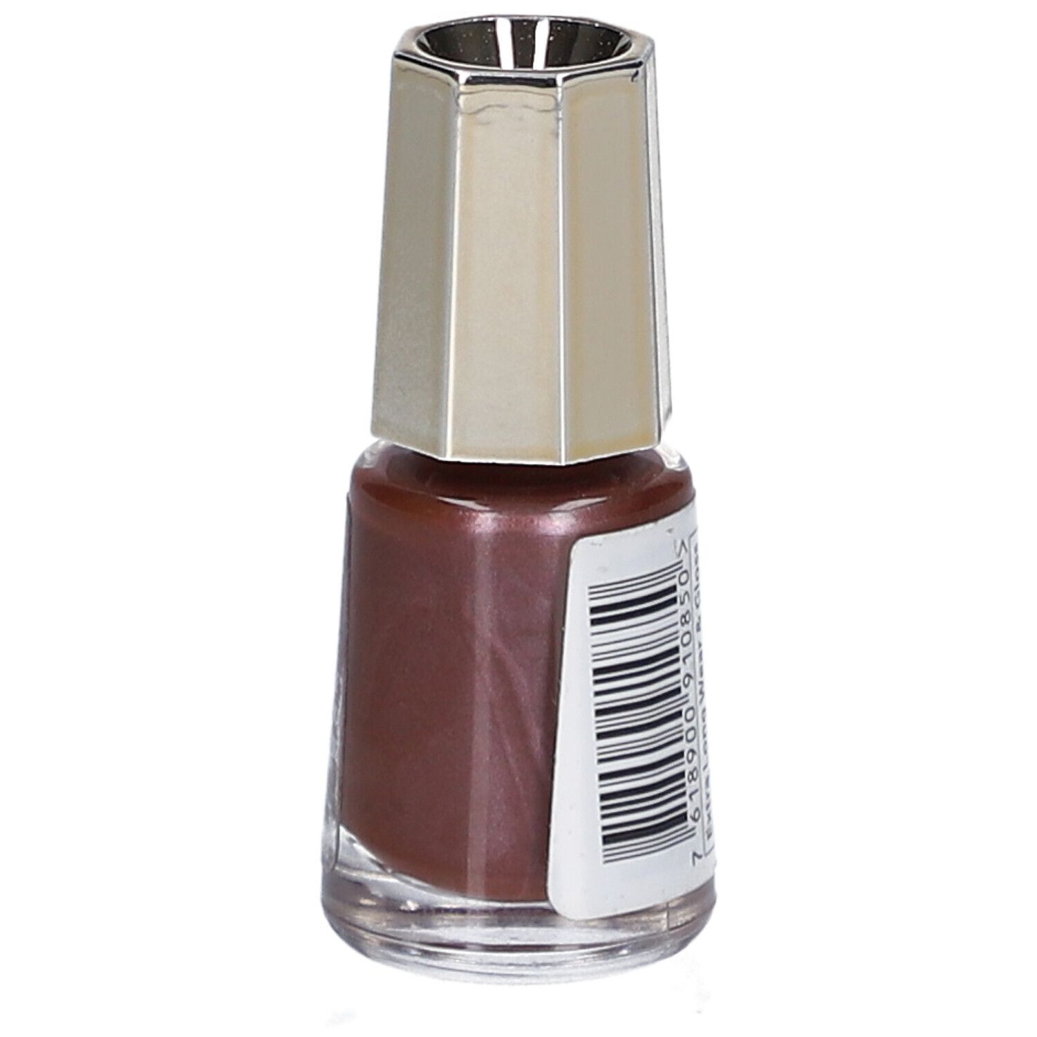 MAVALA Mini Color Vernis à ongles 92 New Delhi