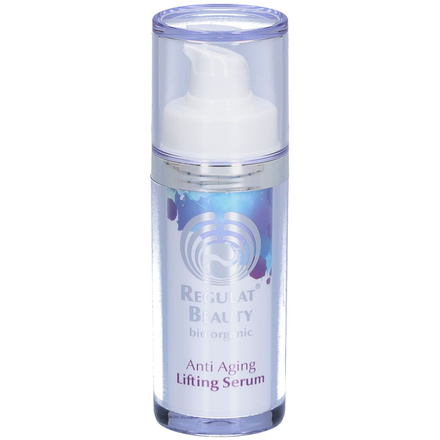 Regulat Beauty Soin du visage Sérum lifting anti-âge