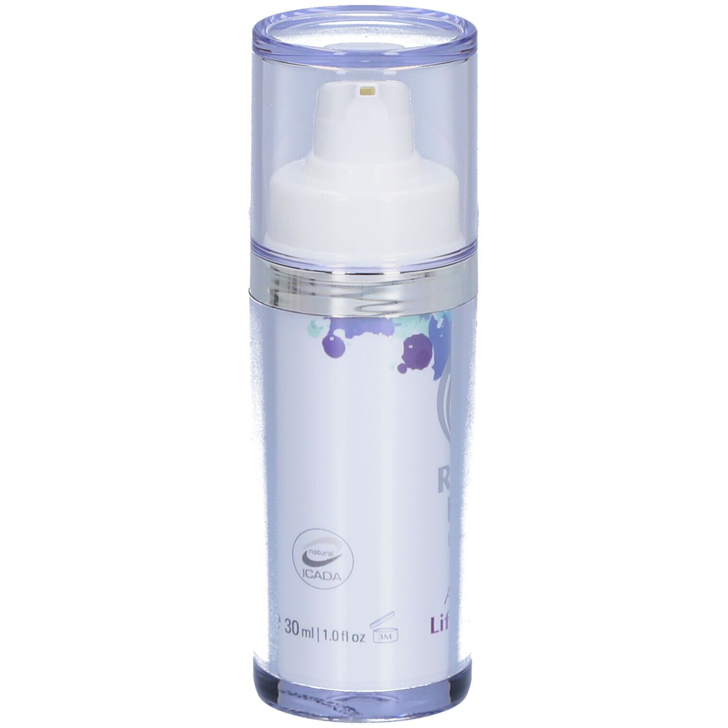 Regulat Beauty Soin du visage Sérum lifting anti-âge