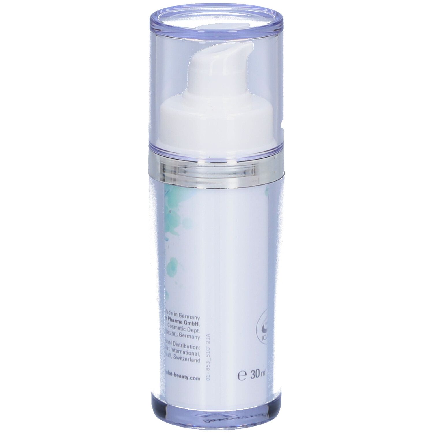 Regulat Beauty Soin du visage Sérum lifting anti-âge