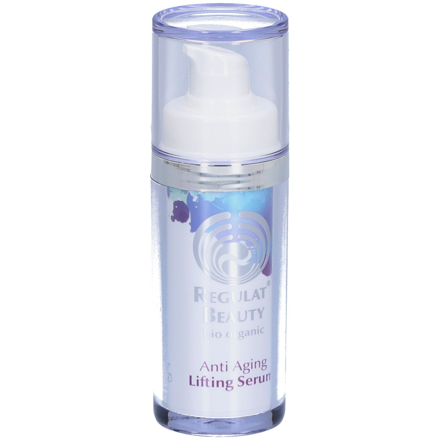 Regulat Beauty Soin du visage Sérum lifting anti-âge