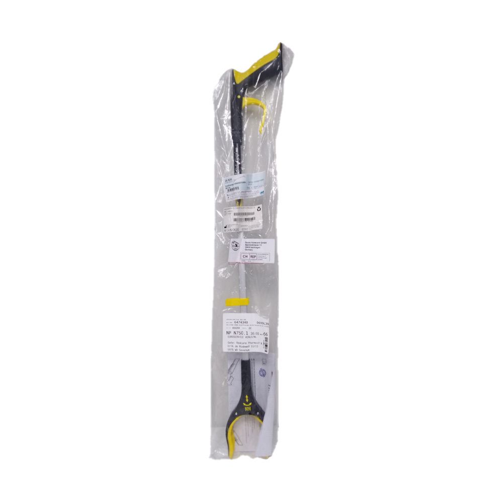 HELPING HAND Greifzange 81cm Handy-Grip rotativ
