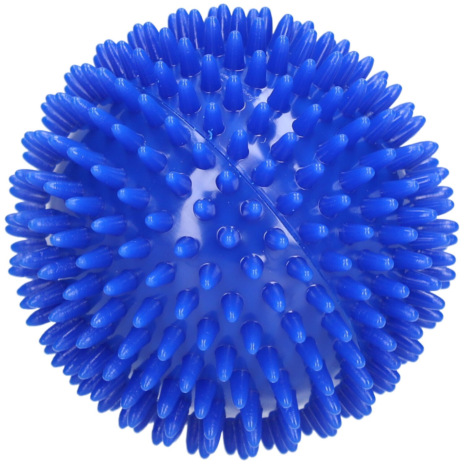 SUNDO Massage Noppenball ø10cm blau