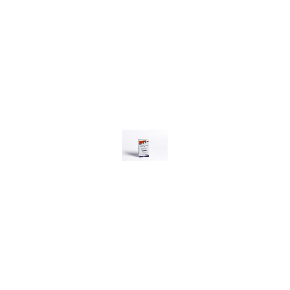 OPDIVO Inf Konz 40 mg/4ml Durchstf