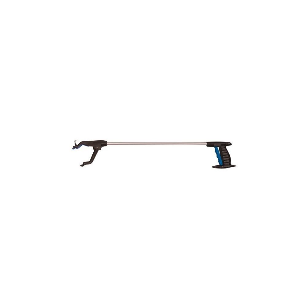 VITILITY Greifer 76cm mit Haken und Magnet