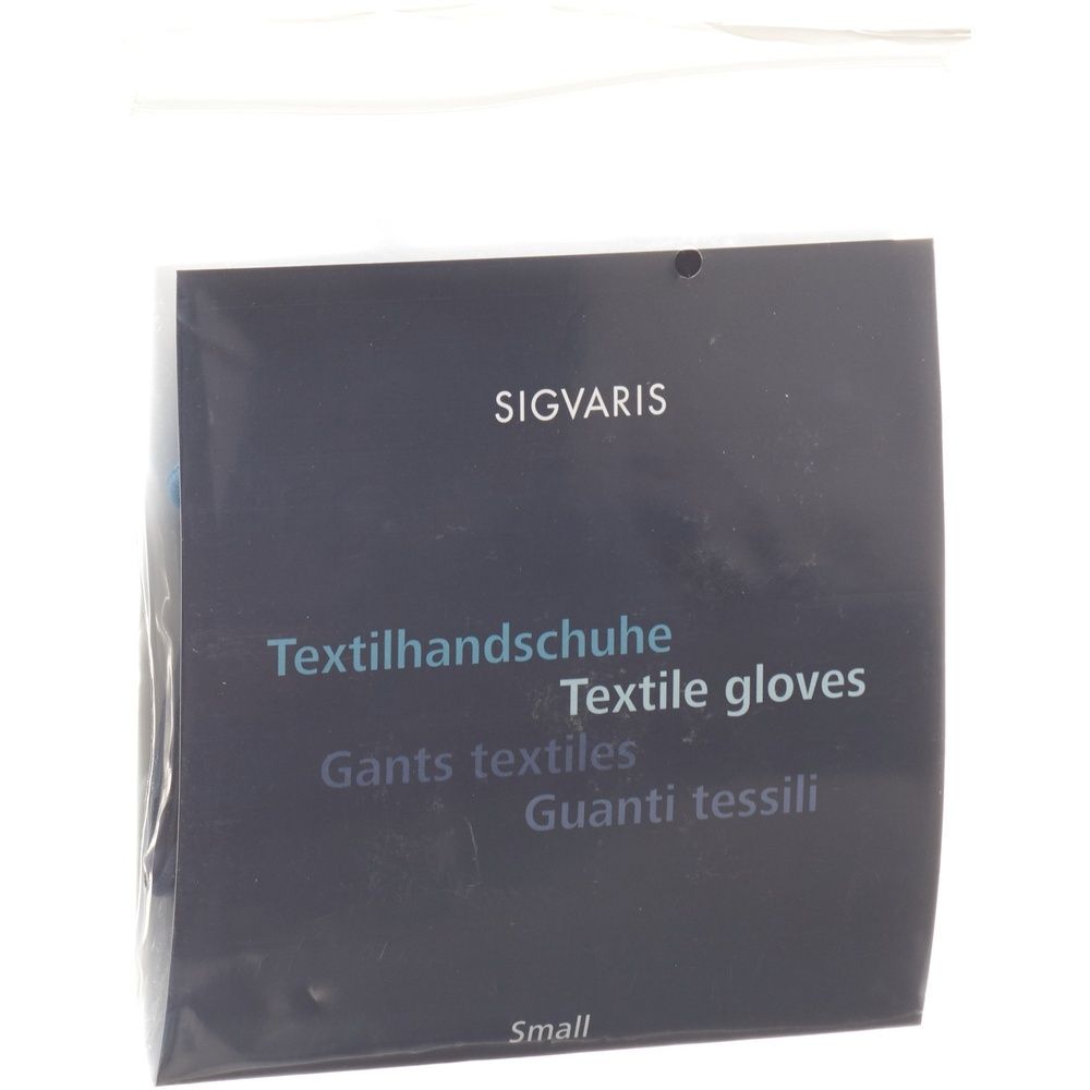 Sigvaris® Textilhandschuhe