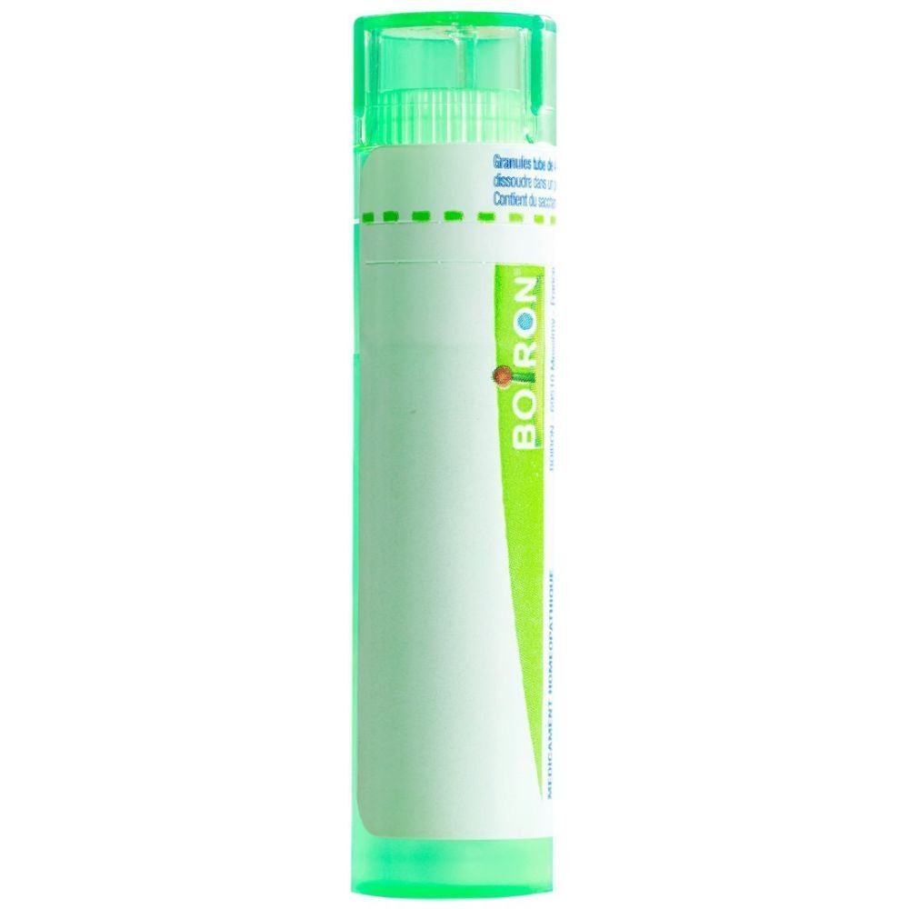 BOIRON Symphytum officinale Gran CH 5 4 g
