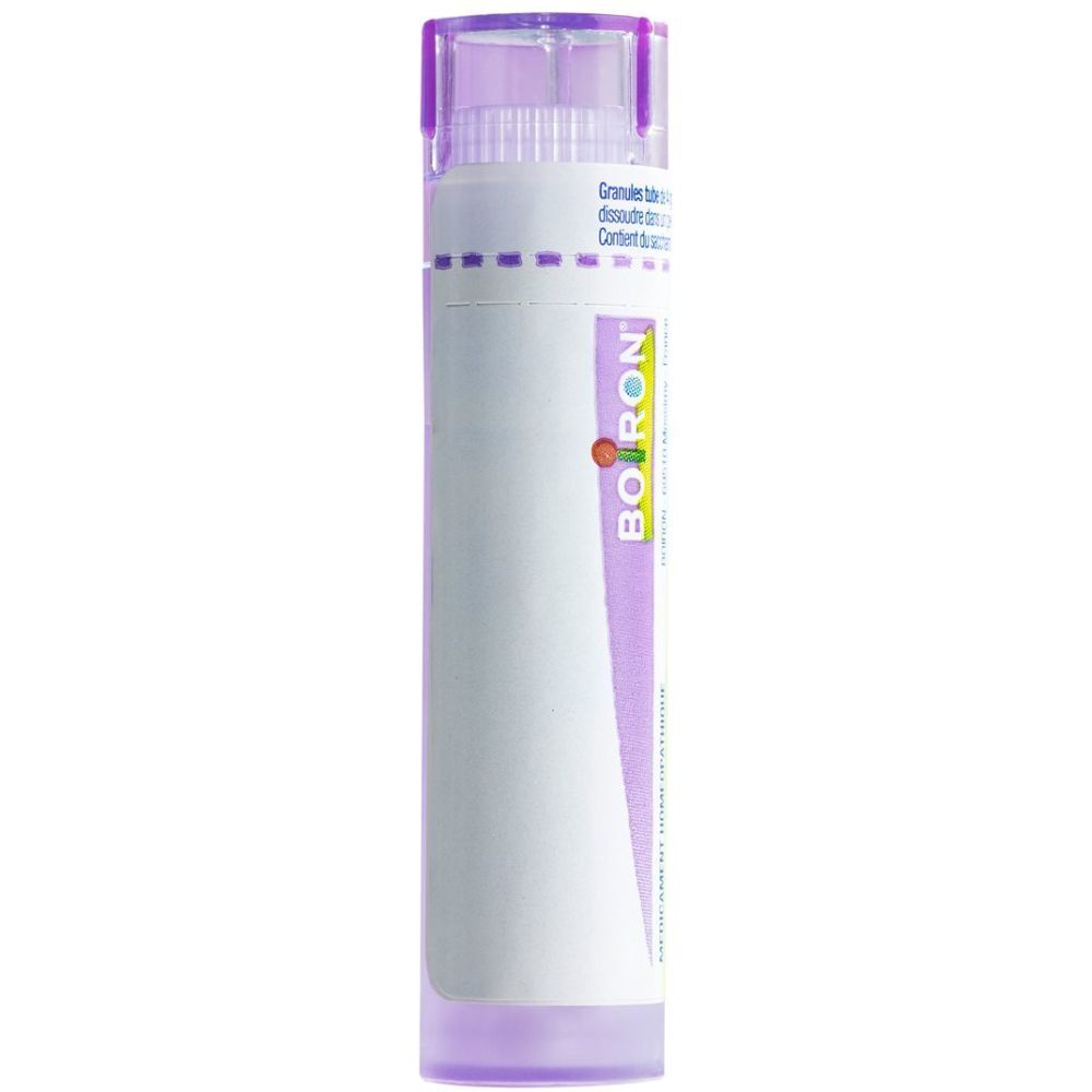 BOIRON Borax Gran CH 30 4 g