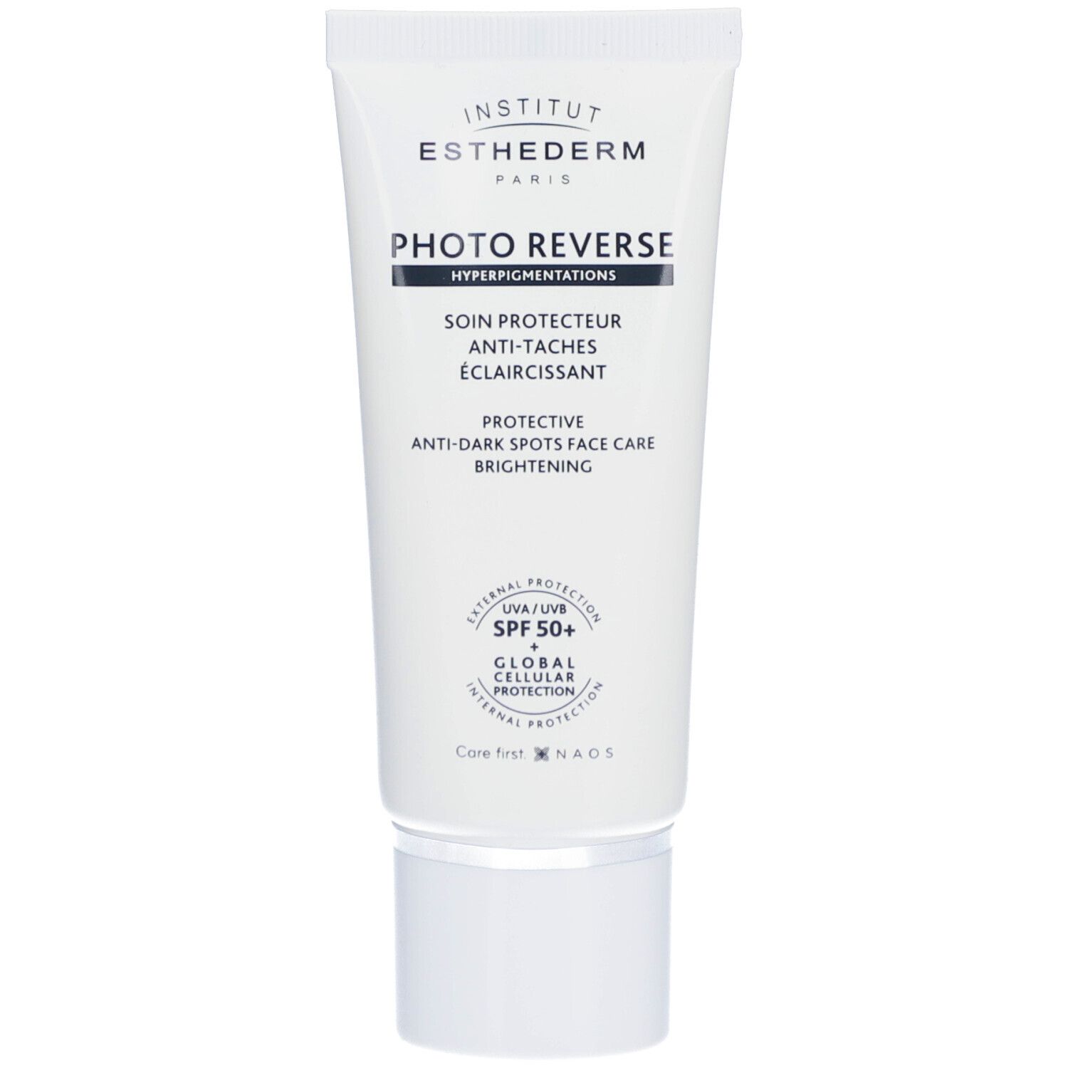 Institut Esthederm® Photo Reverse SPF 50+