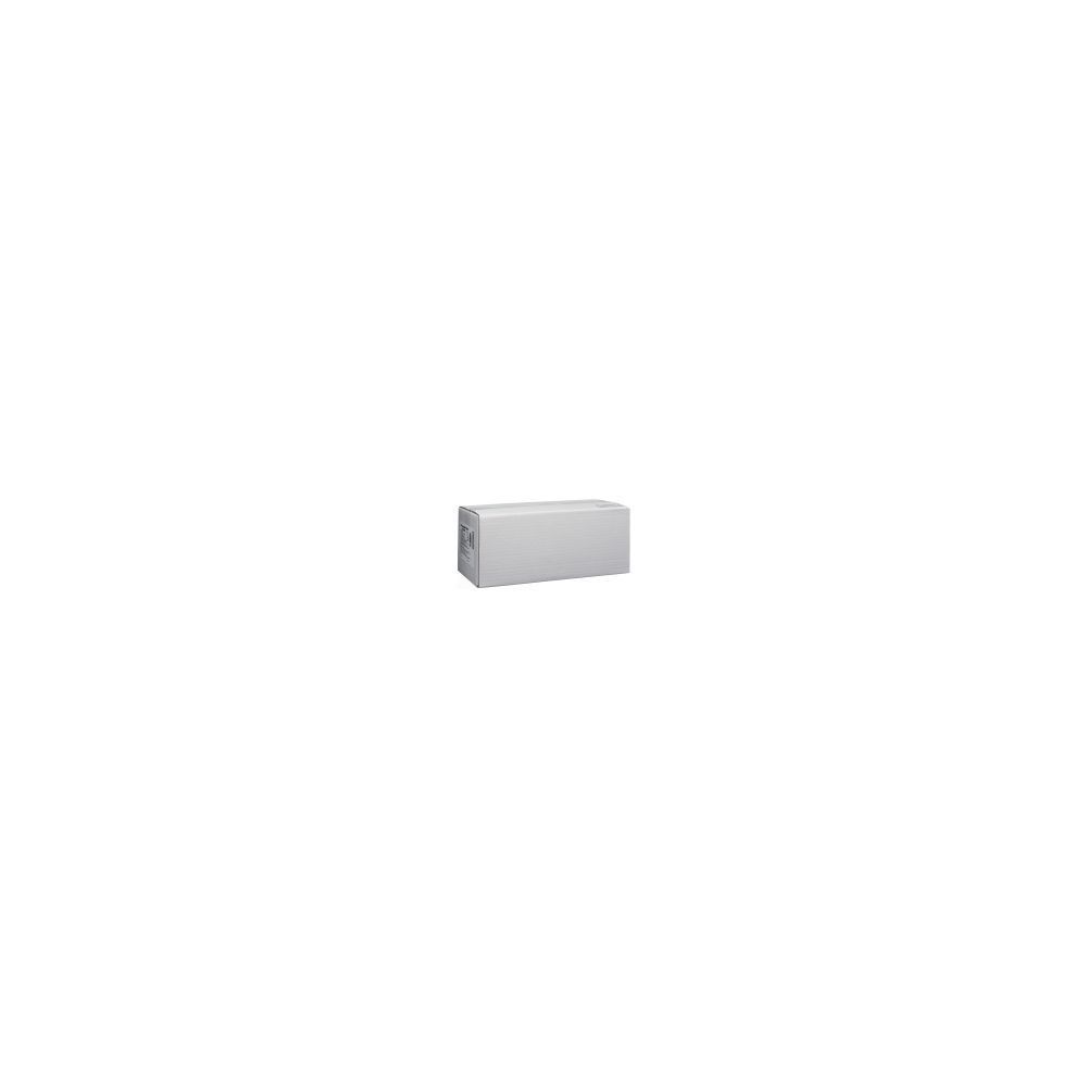 LINEZOLID Pfizer 600 mg/300ml Freeflex 10 Stk