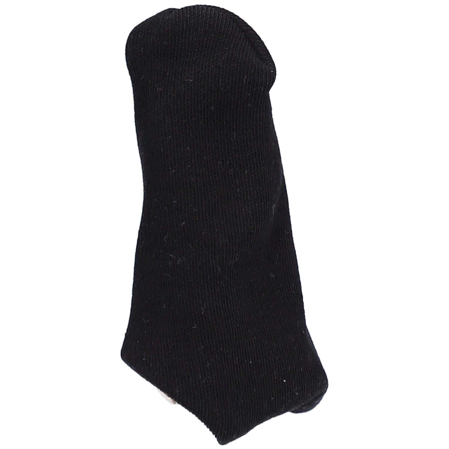SANOR Fingerling Tricot M