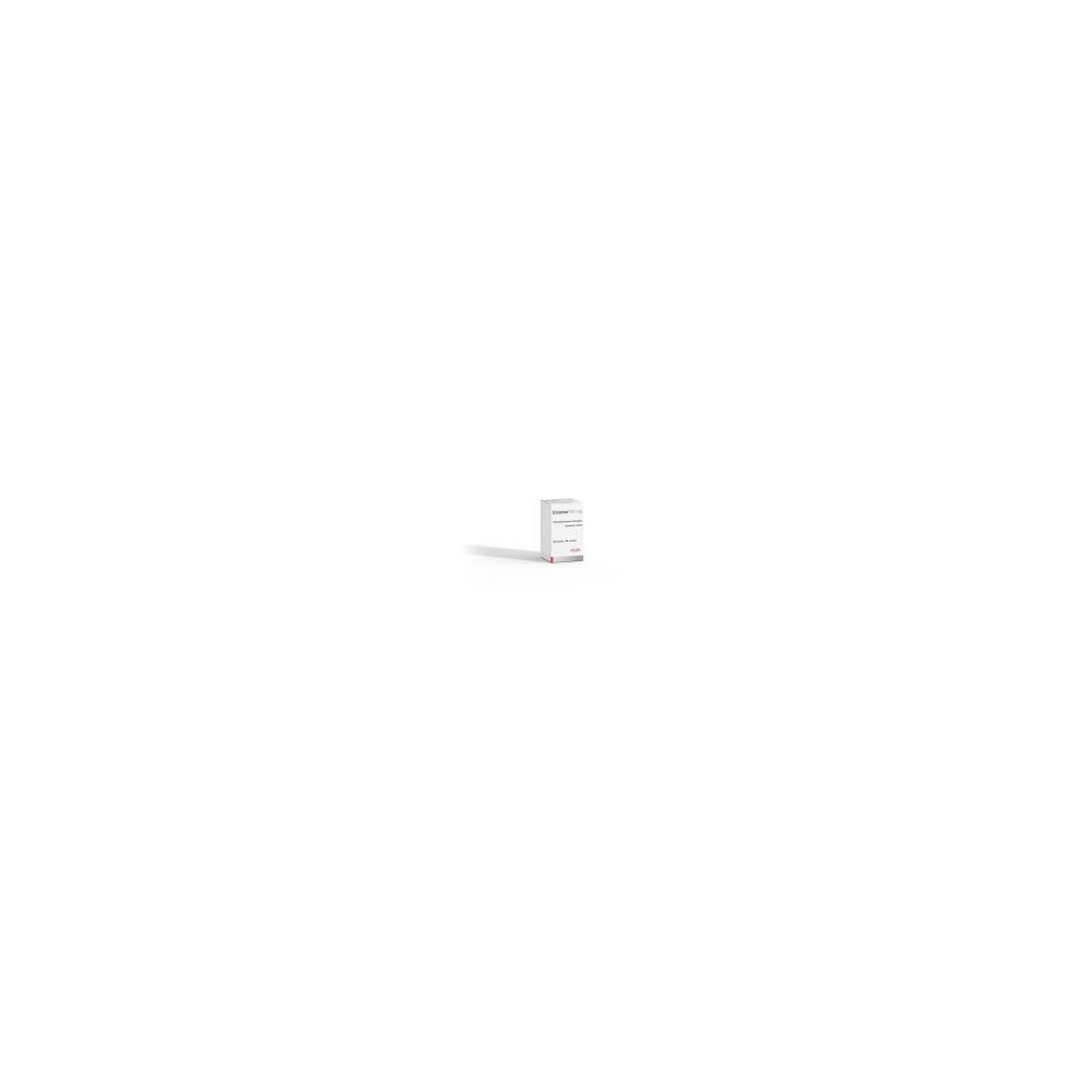 ELVANSE Kaps 20 mg Ds 30 Stk