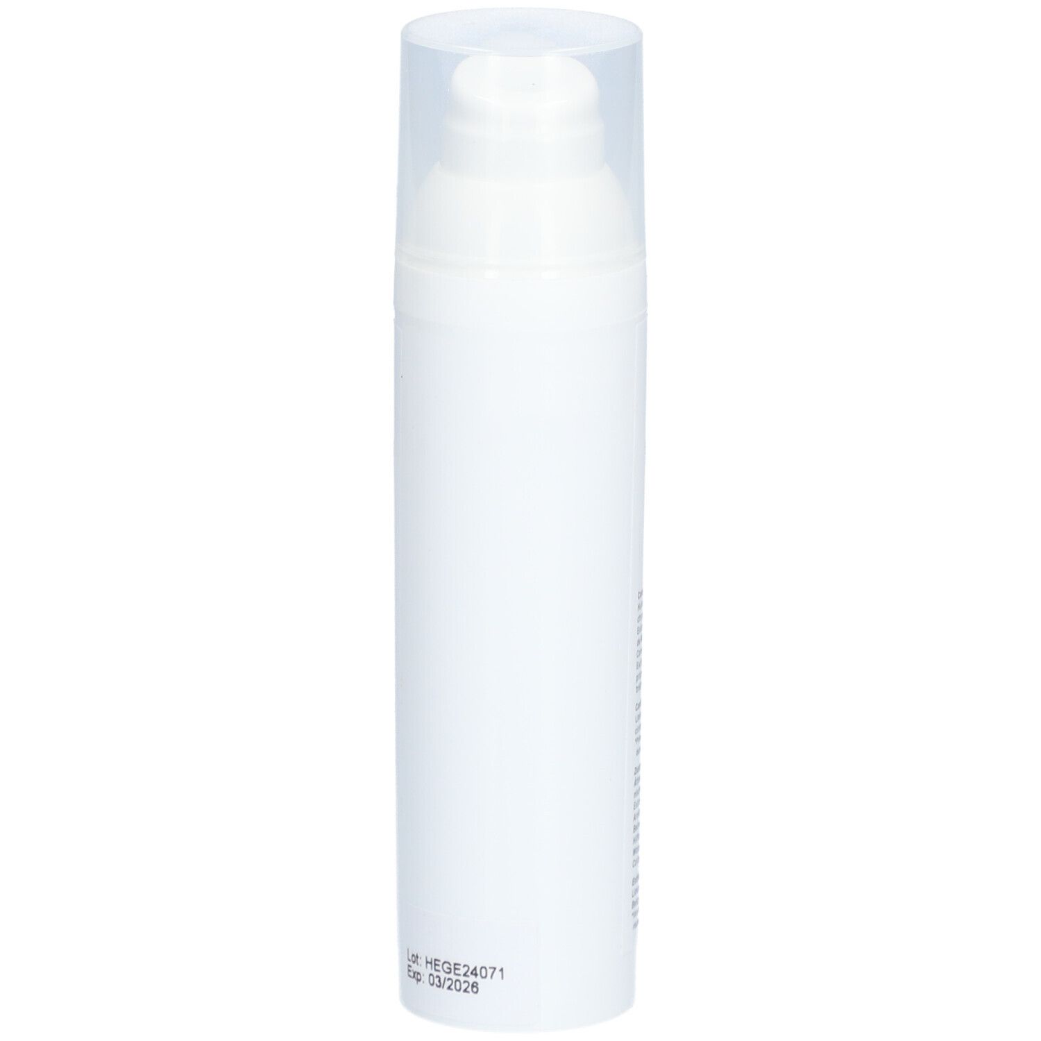AROMASAN Hélichrygel - Gel enrichi en huile essentielle d'Hélichryse