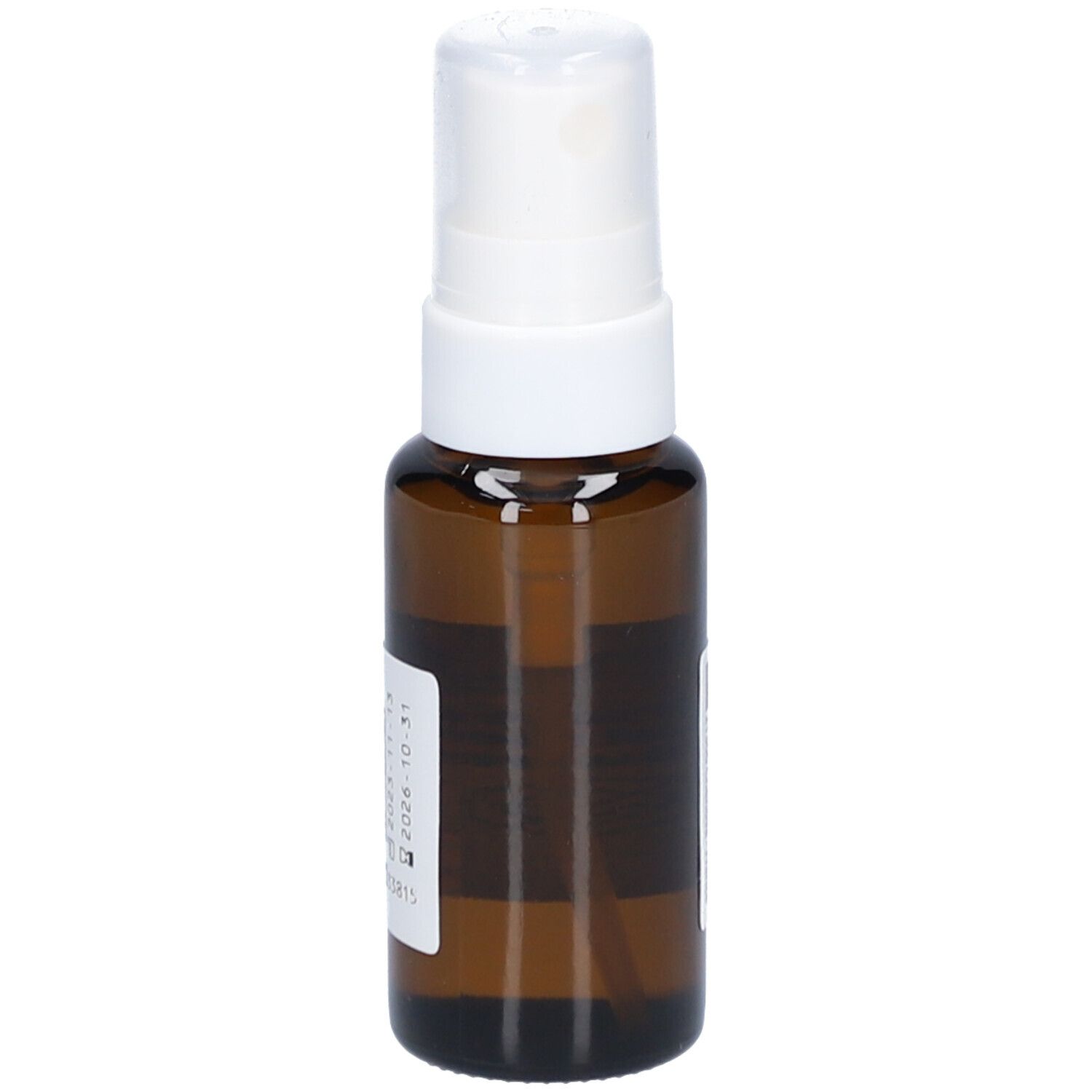 Urgo® Sanyrene Dekubitus-Prävention