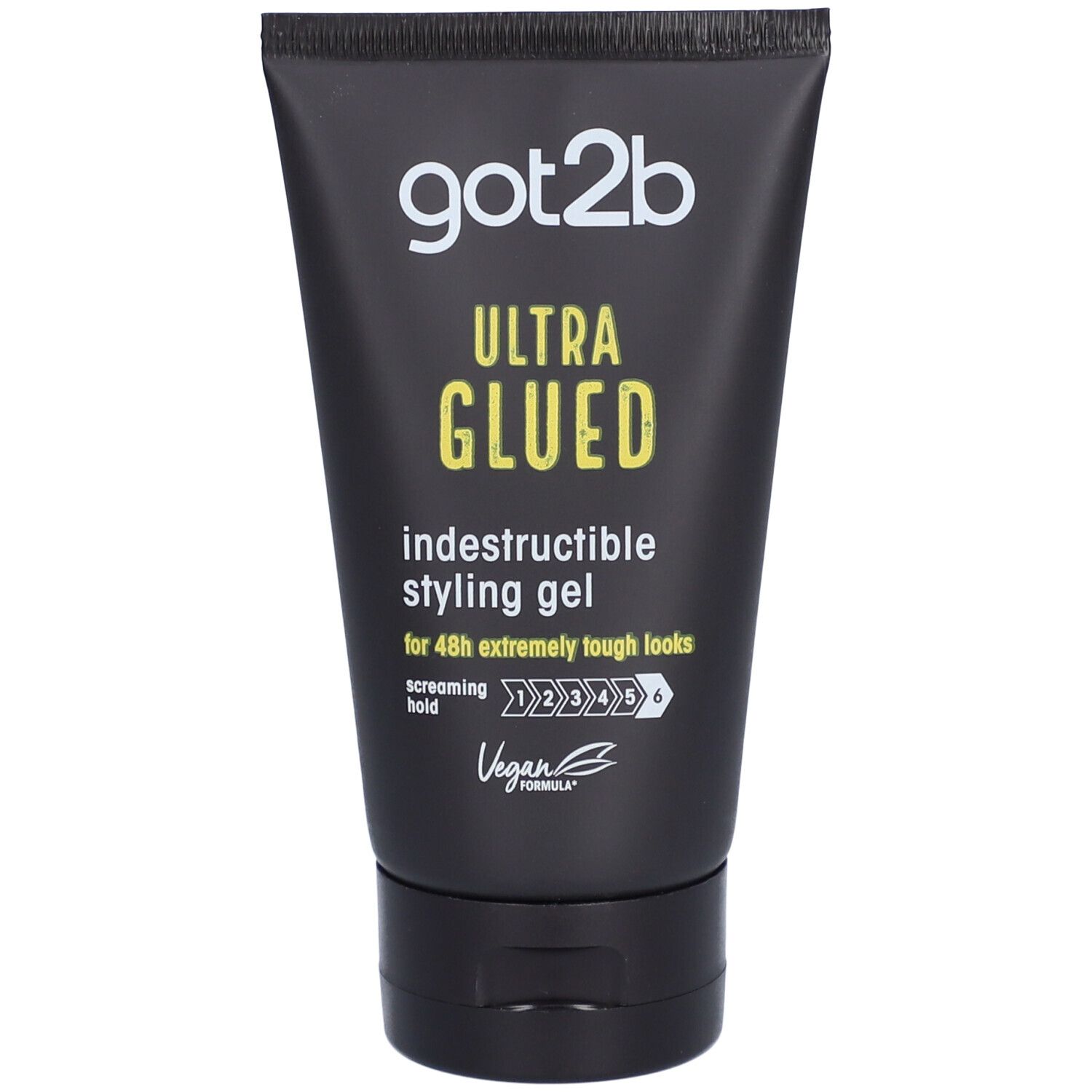 GOT2B ultra glued 150 ml