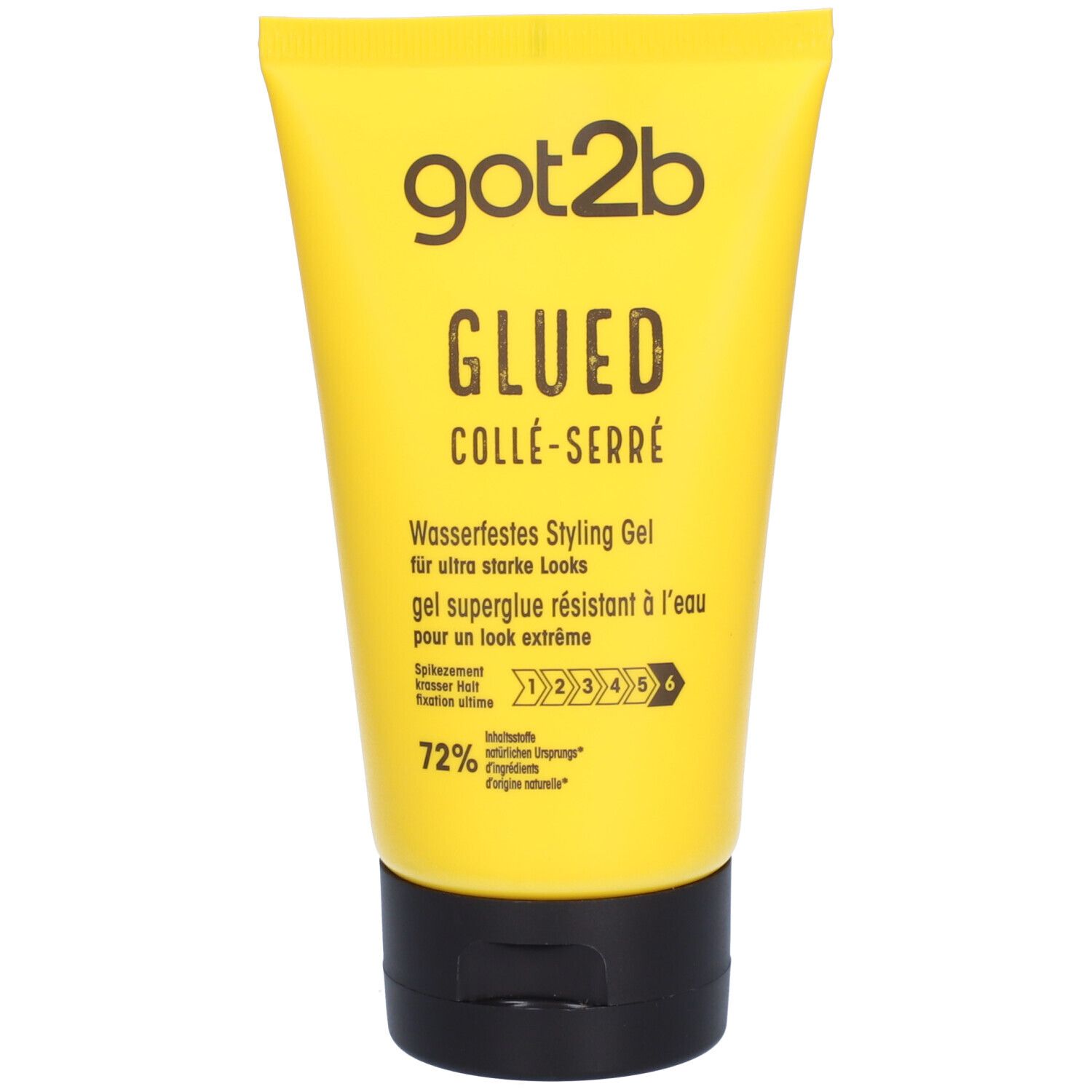 GOT2B Glued Gel 150 ml