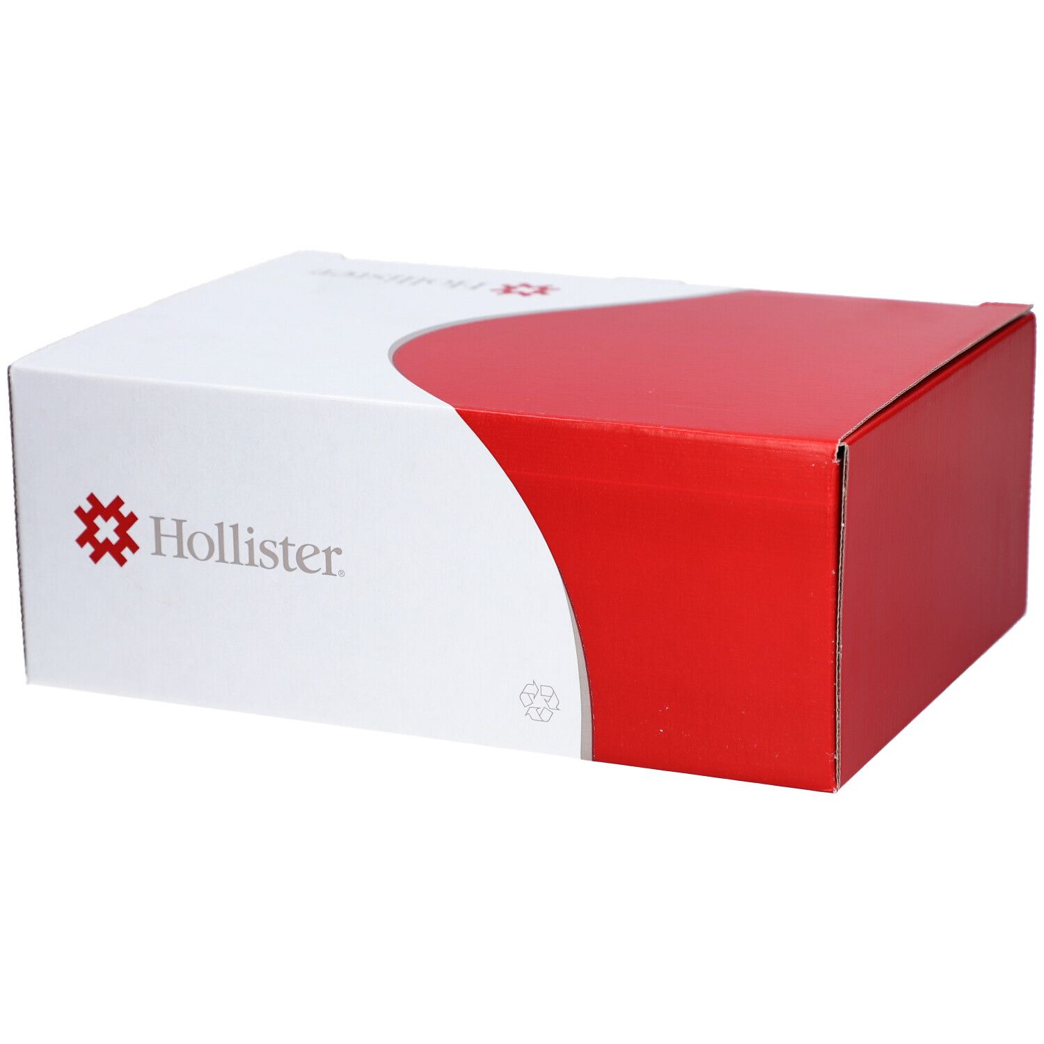 HOLLISTER InView Kondom Urinal 32mm Extra 30 Stk