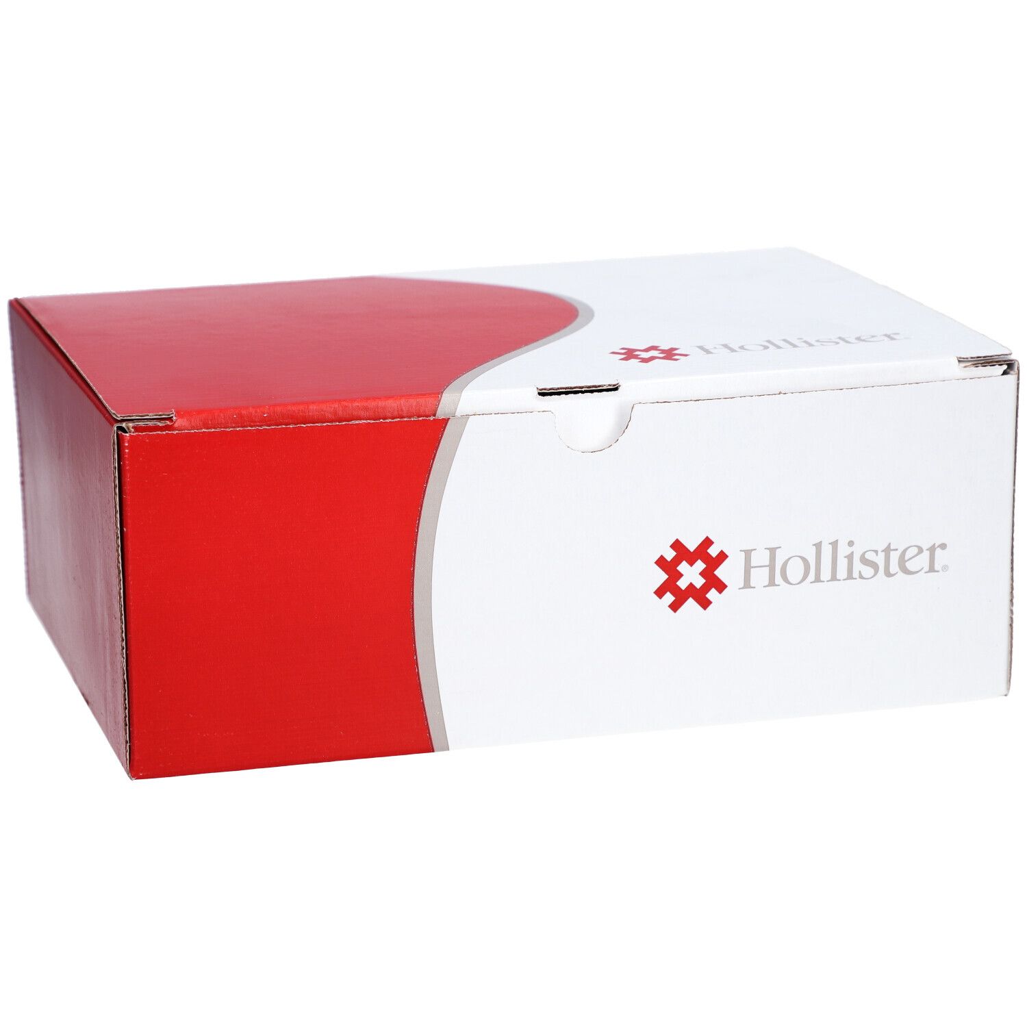 HOLLISTER InView Kondom Urinal 32mm Extra 30 Stk