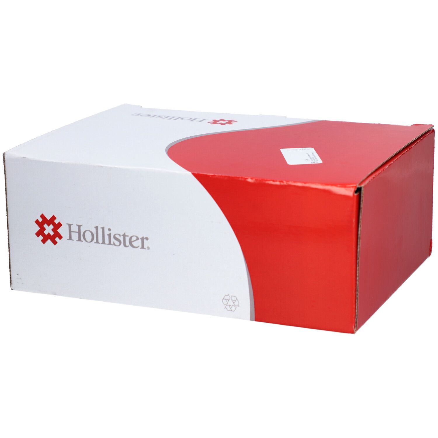 HOLLISTER InView Kondom Urinal 29mm Special 30 Stk