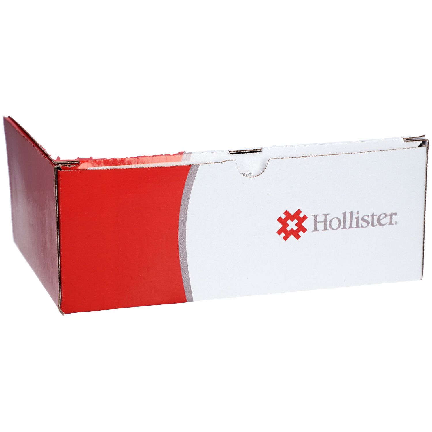 HOLLISTER InView Kondom Urinal 29mm Special 30 Stk