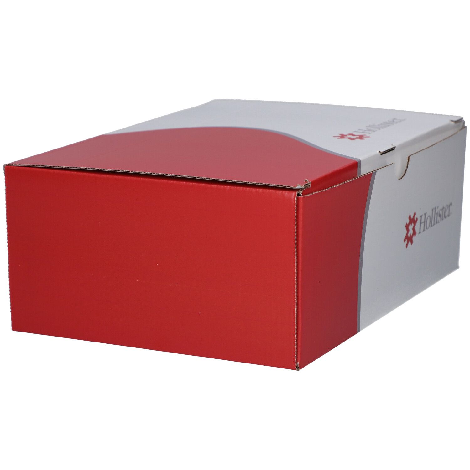 Hollister InView™ Silikon-Kondom-Urinal Standard