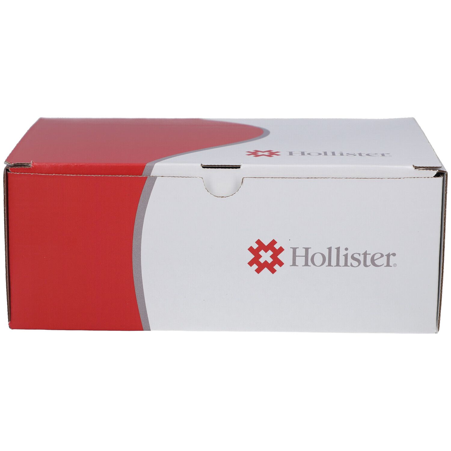 Hollister InView™ Silikon-Kondom-Urinal Standard