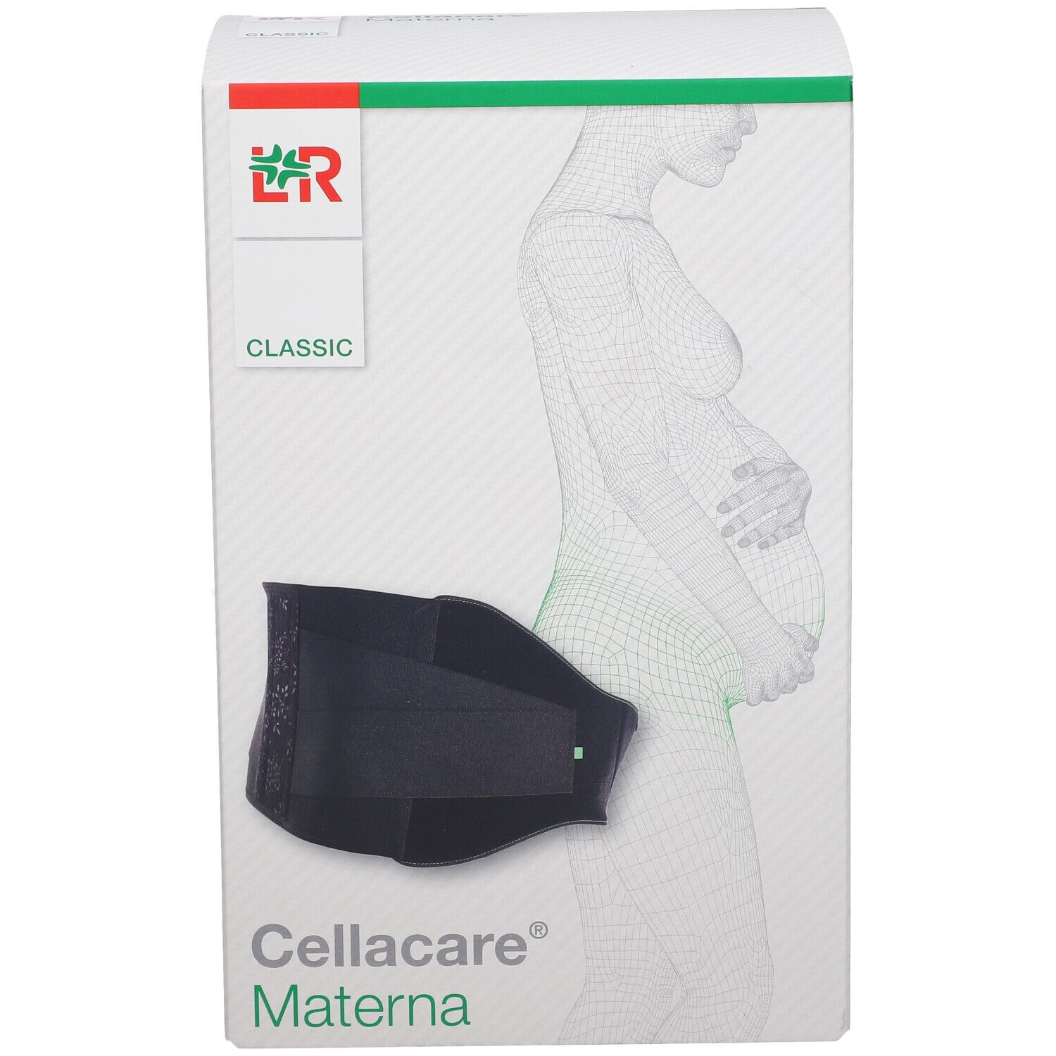 Cellacare® Materna