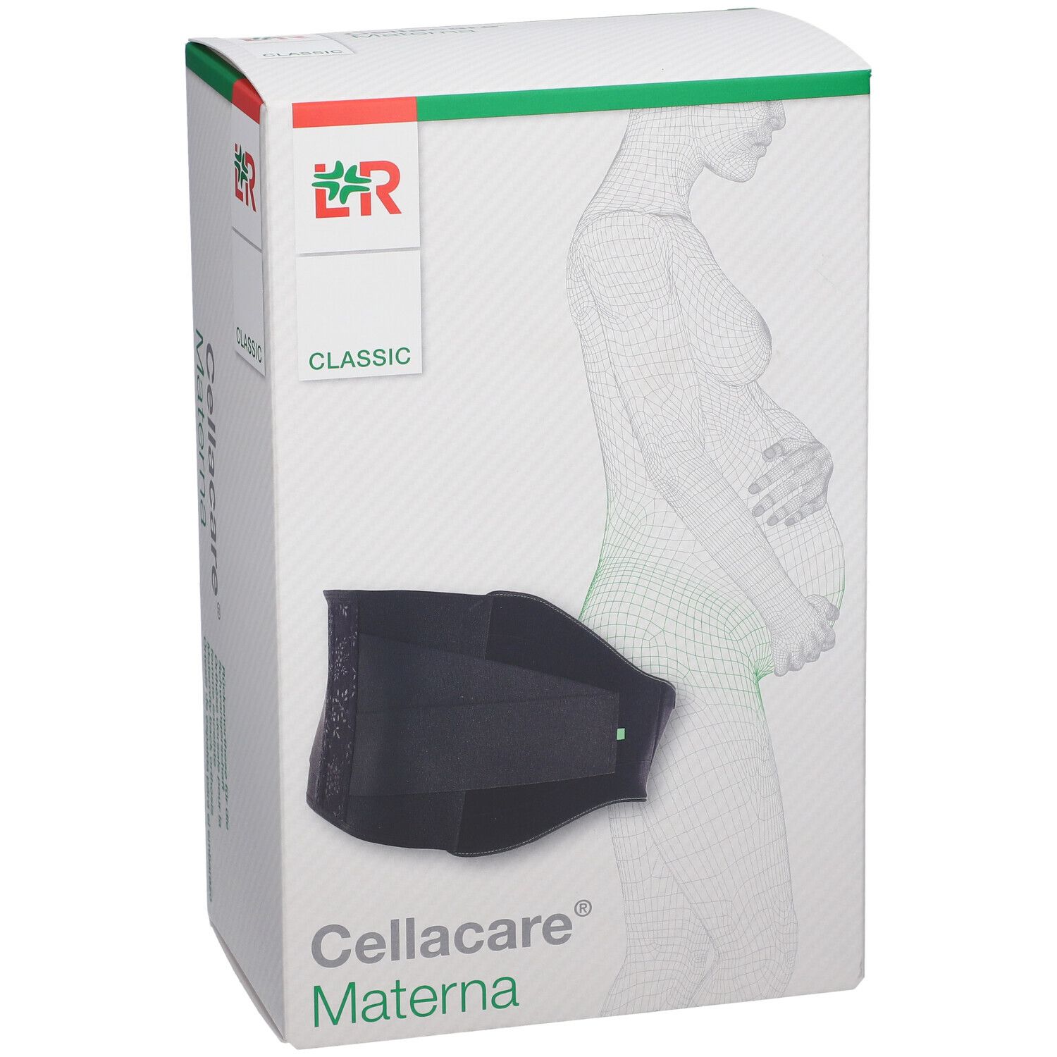 Cellacare® Materna